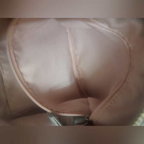 Coach F19435 Shoulder Crossbody Hand Bag - Picture 9 of 11